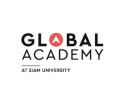 Global Academy , Thailand